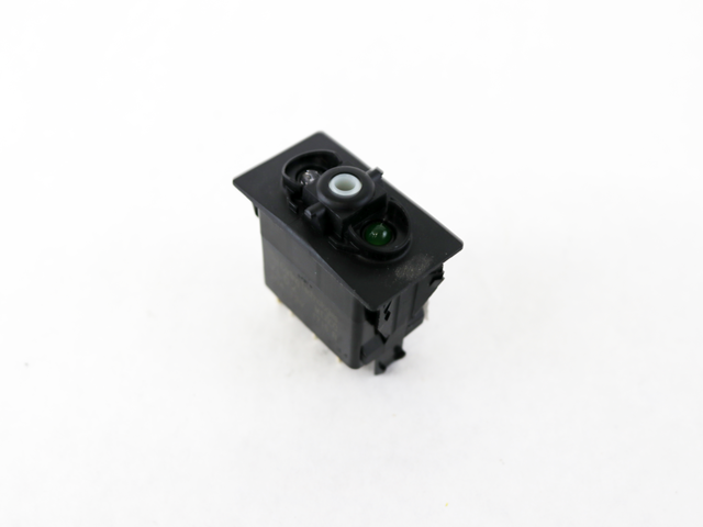 17030 Door Rocker Switch, Momentary
