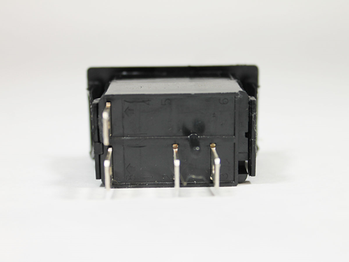 0030592-03 DRIVER ON-ON SWITCH