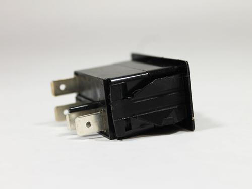 0030592-03 DRIVER ON-ON SWITCH