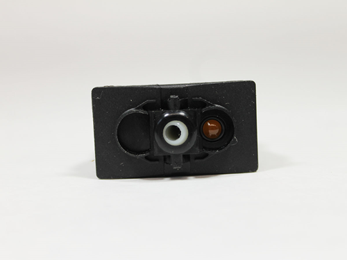 0030592-03 DRIVER ON-ON SWITCH