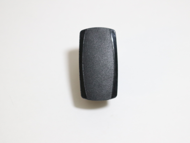 0030592-05 SWITCH, DRIVER PLUG