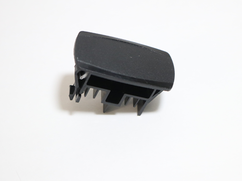 0030592-05 SWITCH, DRIVER PLUG