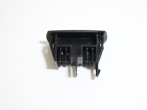 0030592-05 SWITCH, DRIVER PLUG