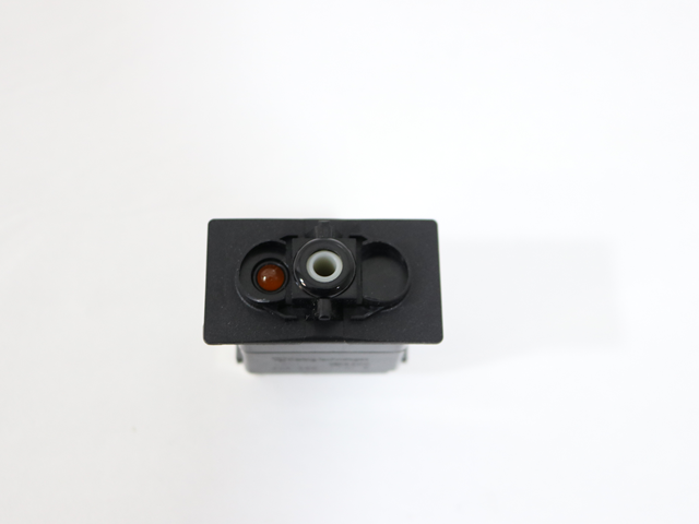 30560 Switch, On/Off/On