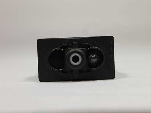 0030592-11 Switch, On/Off/On