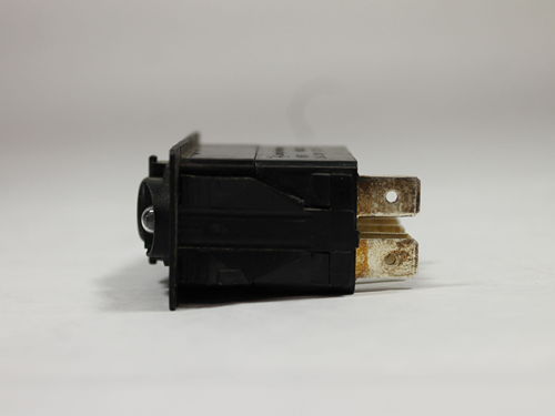 0030592-11 Switch, On/Off/On