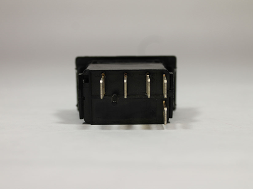 0030592-11 Switch, On/Off/On