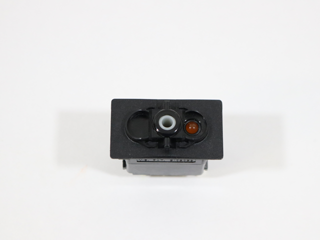 30558 Switch, On/Off