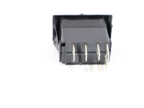 0030592-13 Switch, On/Off