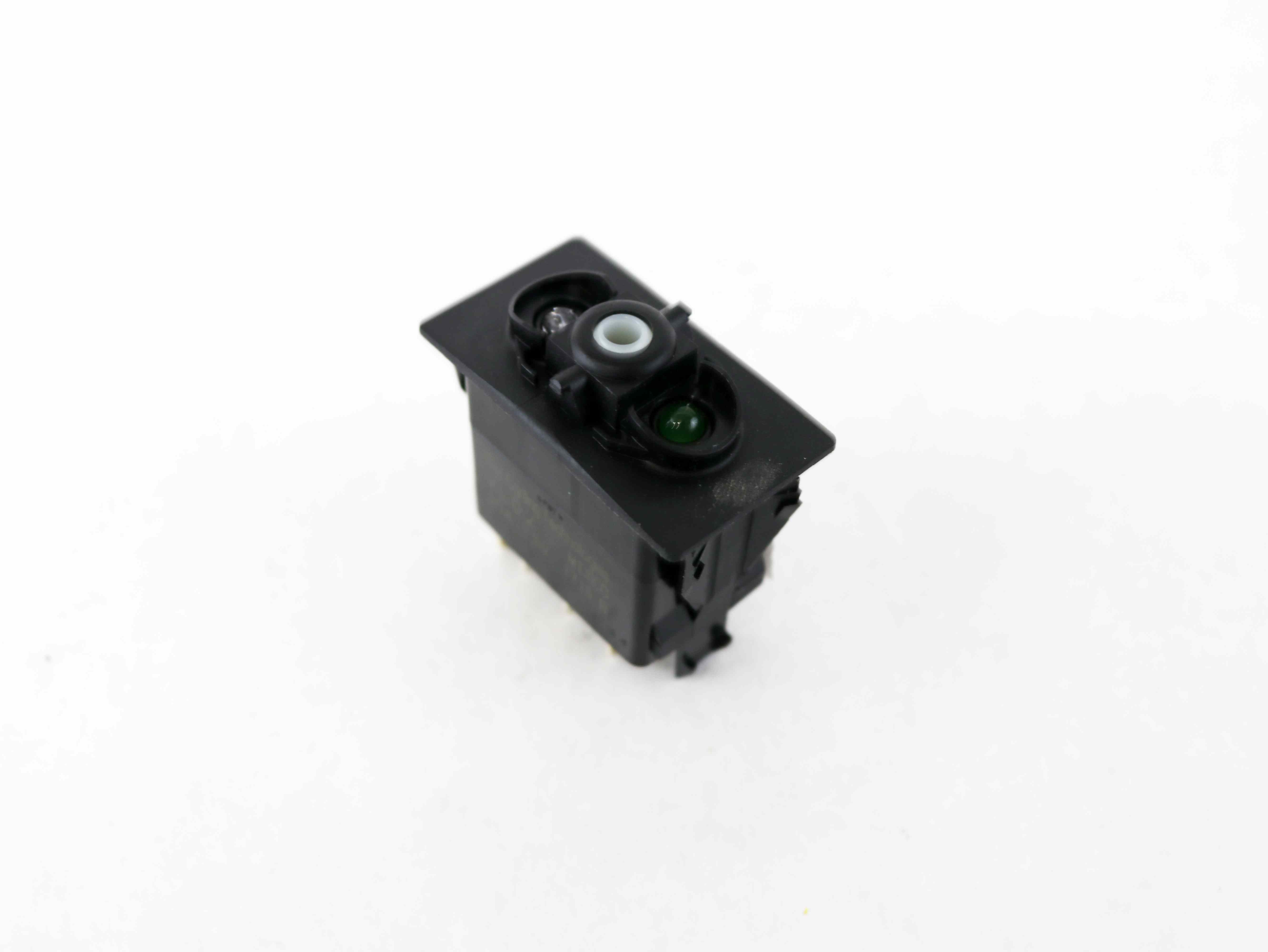 0030592.01 Door Rocker Switch, Momentary