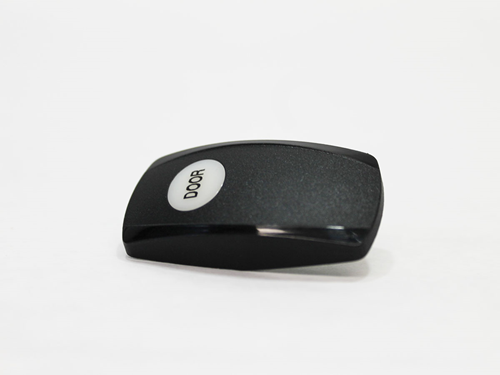 0030593-01 Actuator/Driver Door