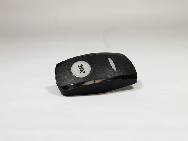 16380 ROCKER COVER SWITCH, DRIVER DOME