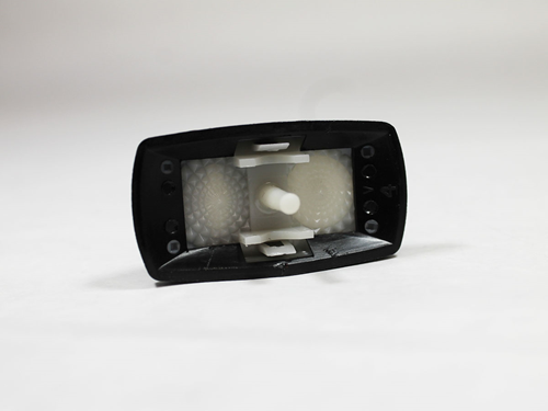 0030593-02 ROCKER COVER SWITCH, DRIVER DOME