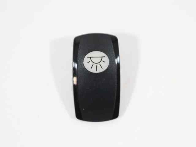 0030593-50 Switch Actuator, S Light
