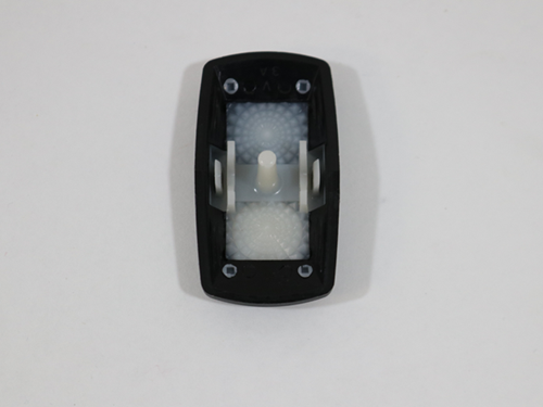 0030593-50 Switch Actuator, S Light