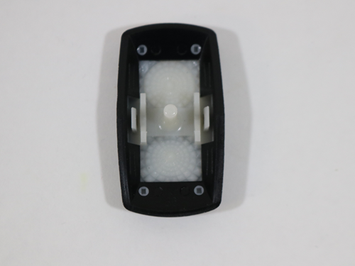 0030593-51 Switch Actuator, S Door
