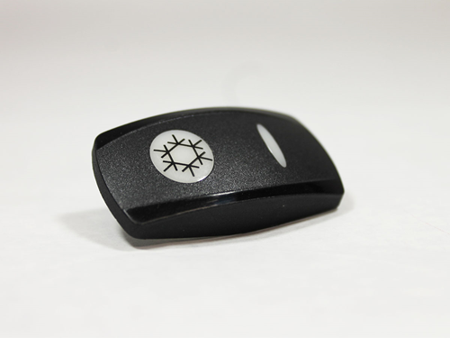 0030593-58 Switch, Actuator, S Ac