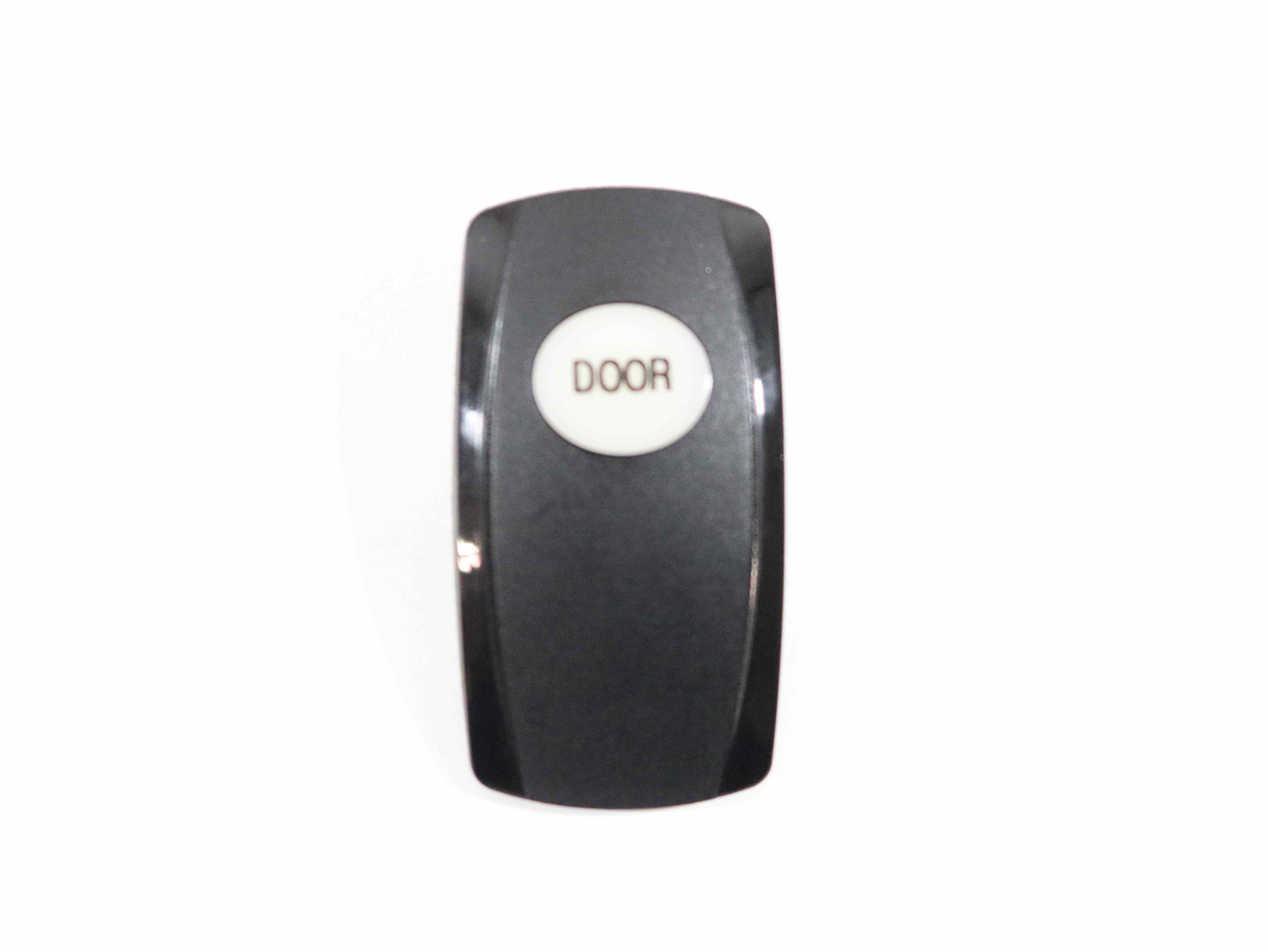 0030593.01 Actuator/Driver Door