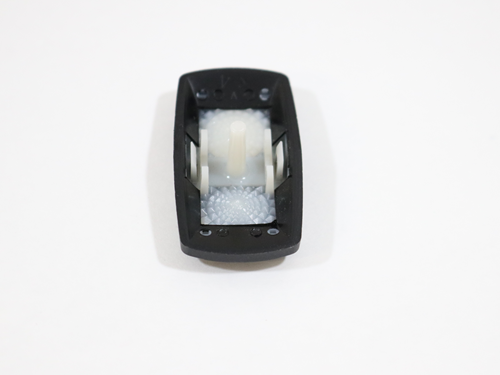 0030593.01 Actuator/Driver Door
