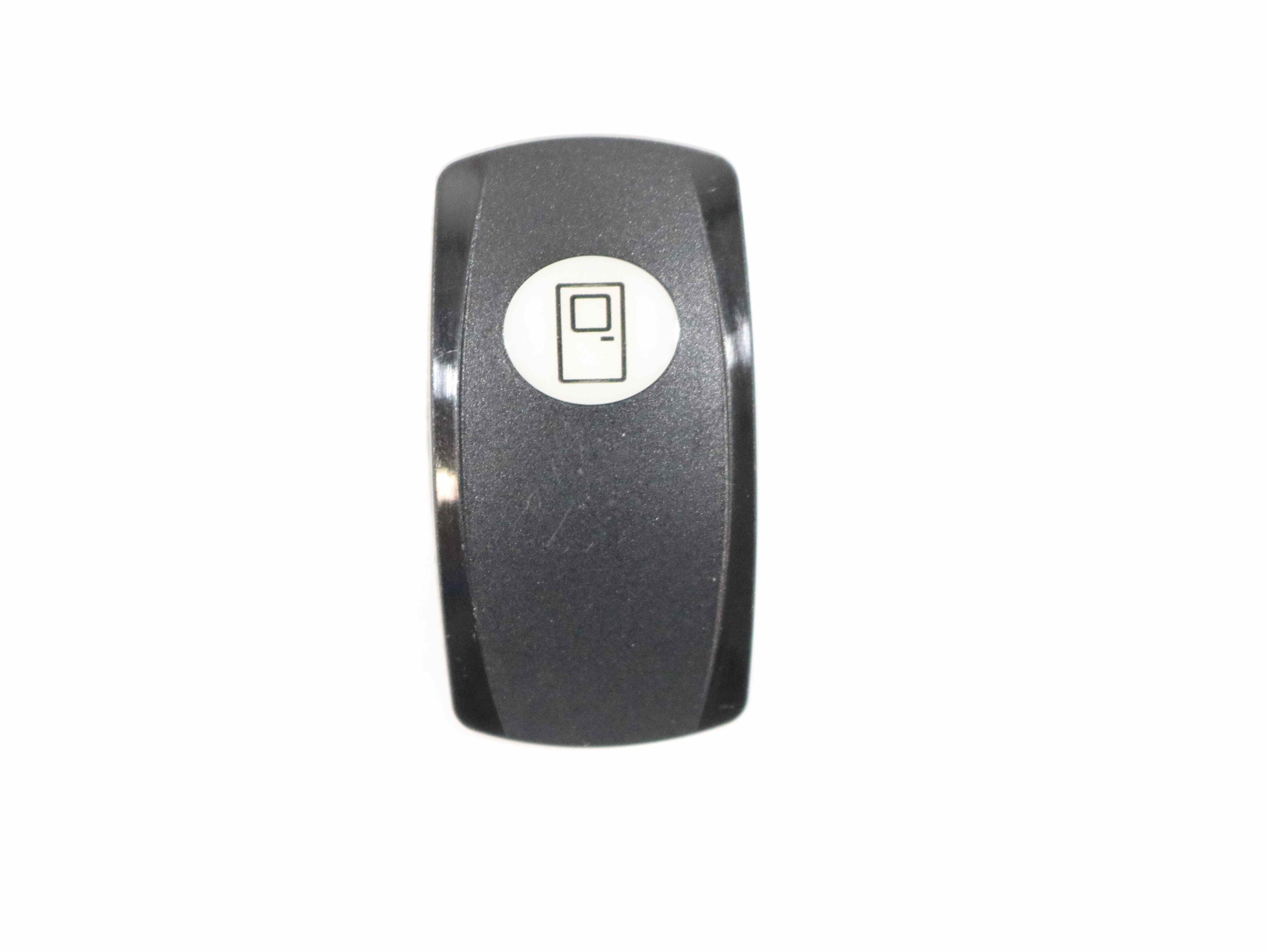 0030593.51 Switch Actuator, S Door