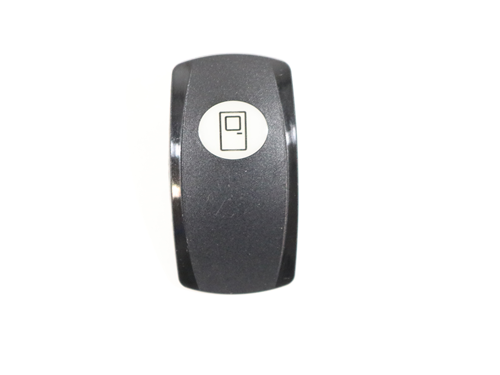 0030593.51 Switch Actuator, S Door