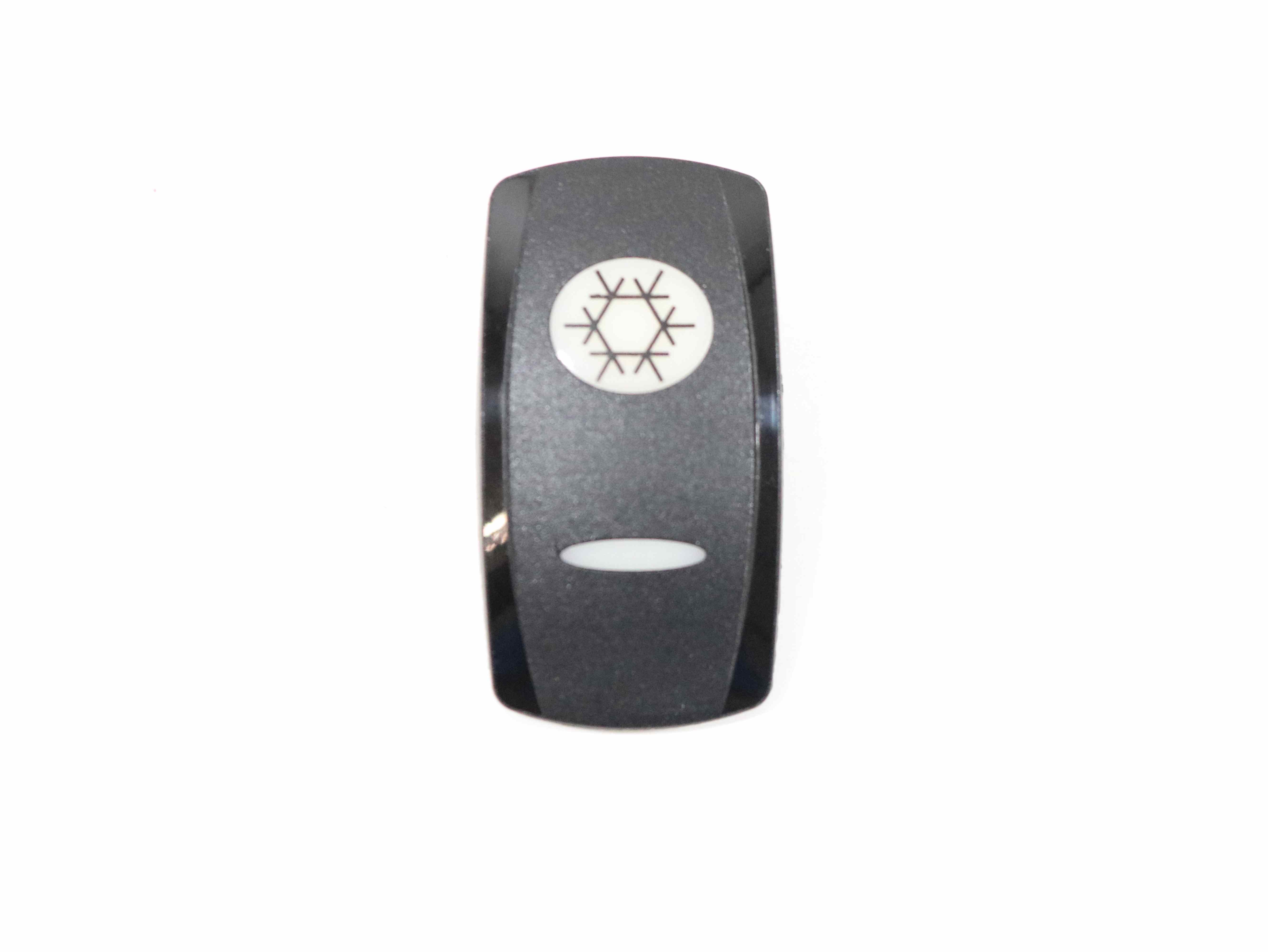 0030593.58 Switch, Actuator, S Ac