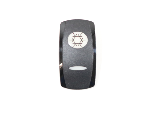 0030593.58 Switch, Actuator, S Ac