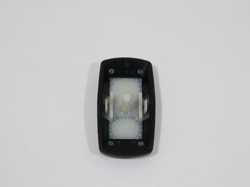 0030593.58 Switch, Actuator, S Ac