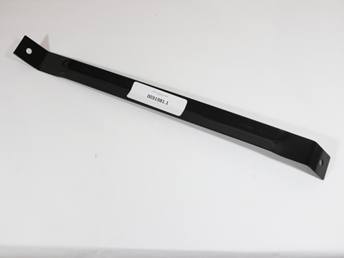 0031981-1 Brace, Skirt