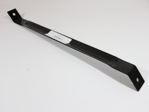 0031981-1 Brace, Skirt