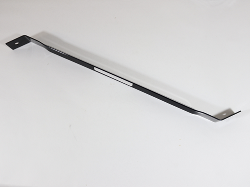 0031981-1 Brace, Skirt