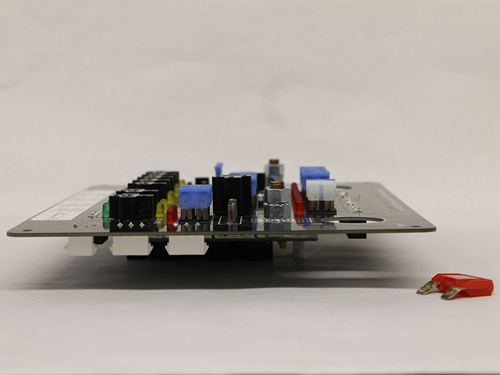 0032192-70 BOARD, POWER