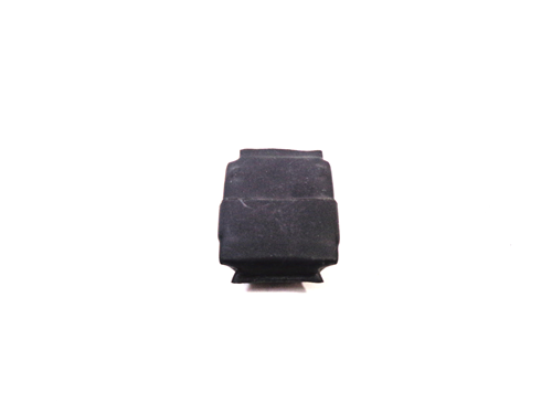 0032192-906-2 Stop Request Module