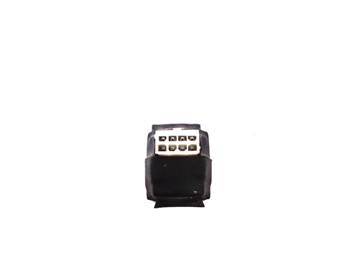 0032192-906-2 Stop Request Module