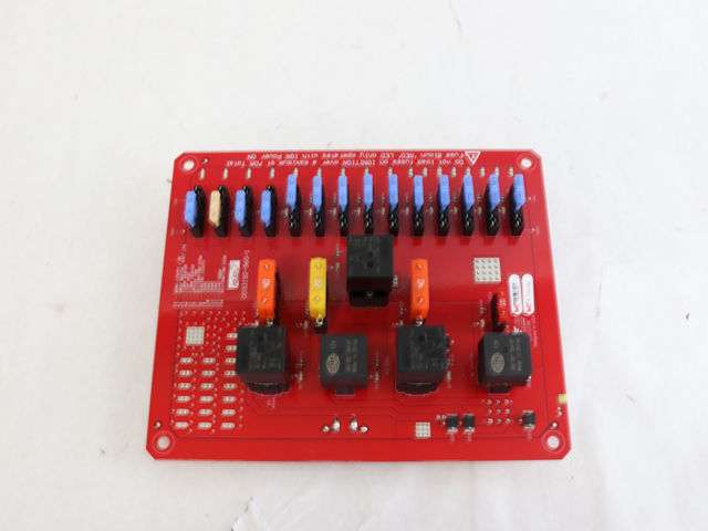 0032192.960.1 Panel,Electrical Center Ep4-A