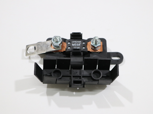 0033491-6 Fuse, 175 Amp