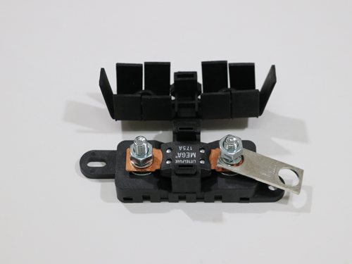 0033491-6 Fuse, 175 Amp