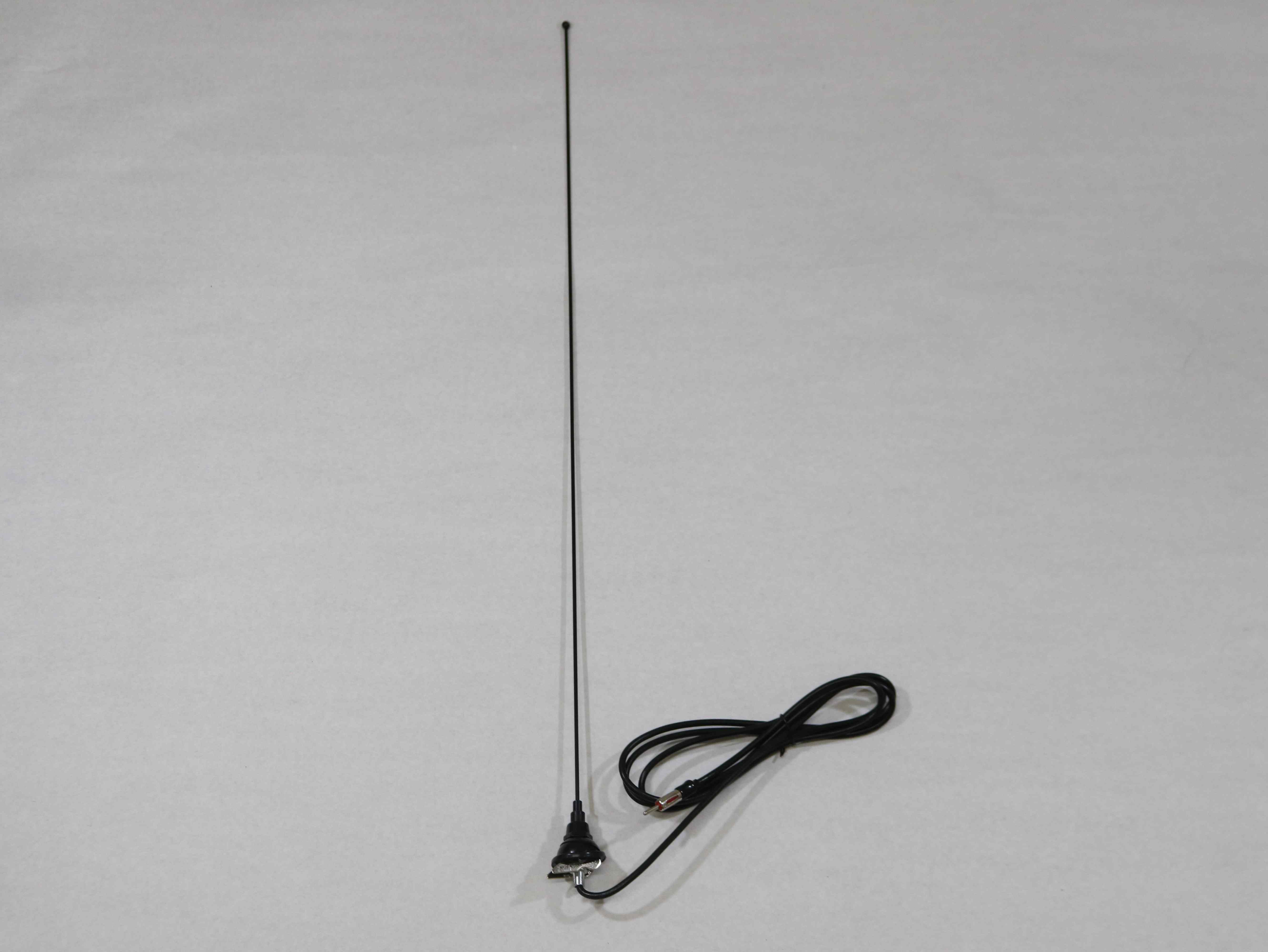 0035224 Antenna, Am/Fm