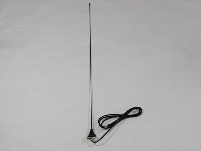 0035224 Antenna, Am/Fm