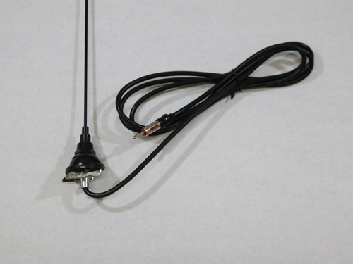 0035224 Antenna, Am/Fm