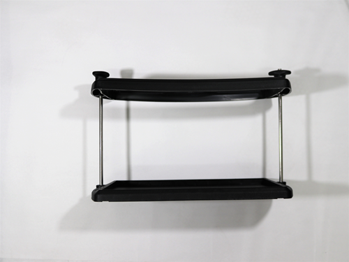 0038634-2 Battery Hold Down, Eld