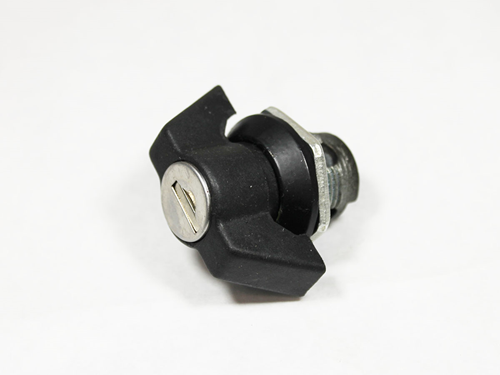 0047119 Lock Bar For Front/Entry Door