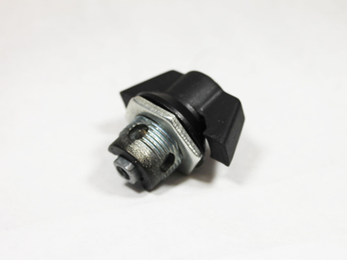 0047119 Lock Bar For Front/Entry Door