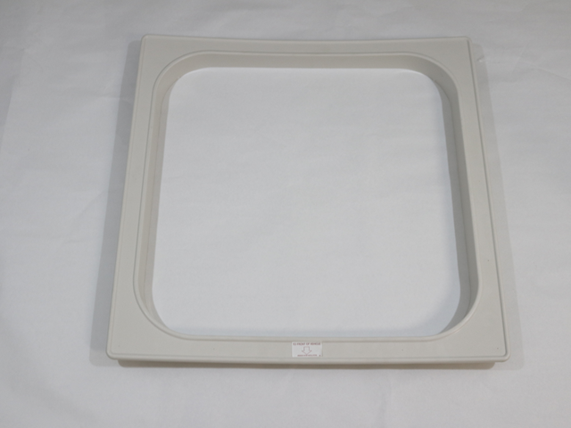 009320 Trim Ring For 9245.0300