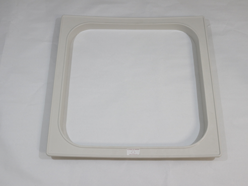 009320 Trim Ring For 9245.0300