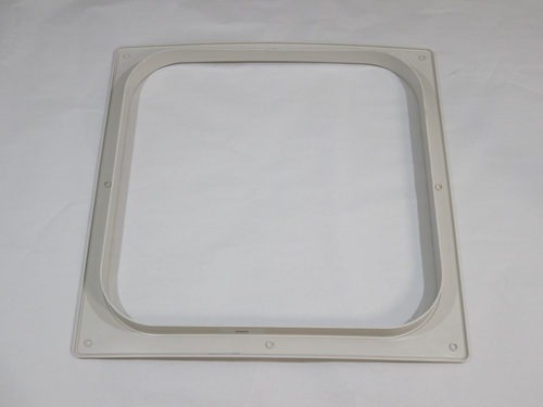 009320 Trim Ring For 9245.0300