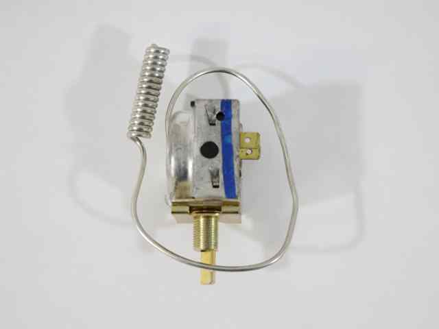 01-000-067 Thermostat Control, Dash - Use #Ac201-500