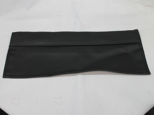 01-003-107 Skirt, Seat
