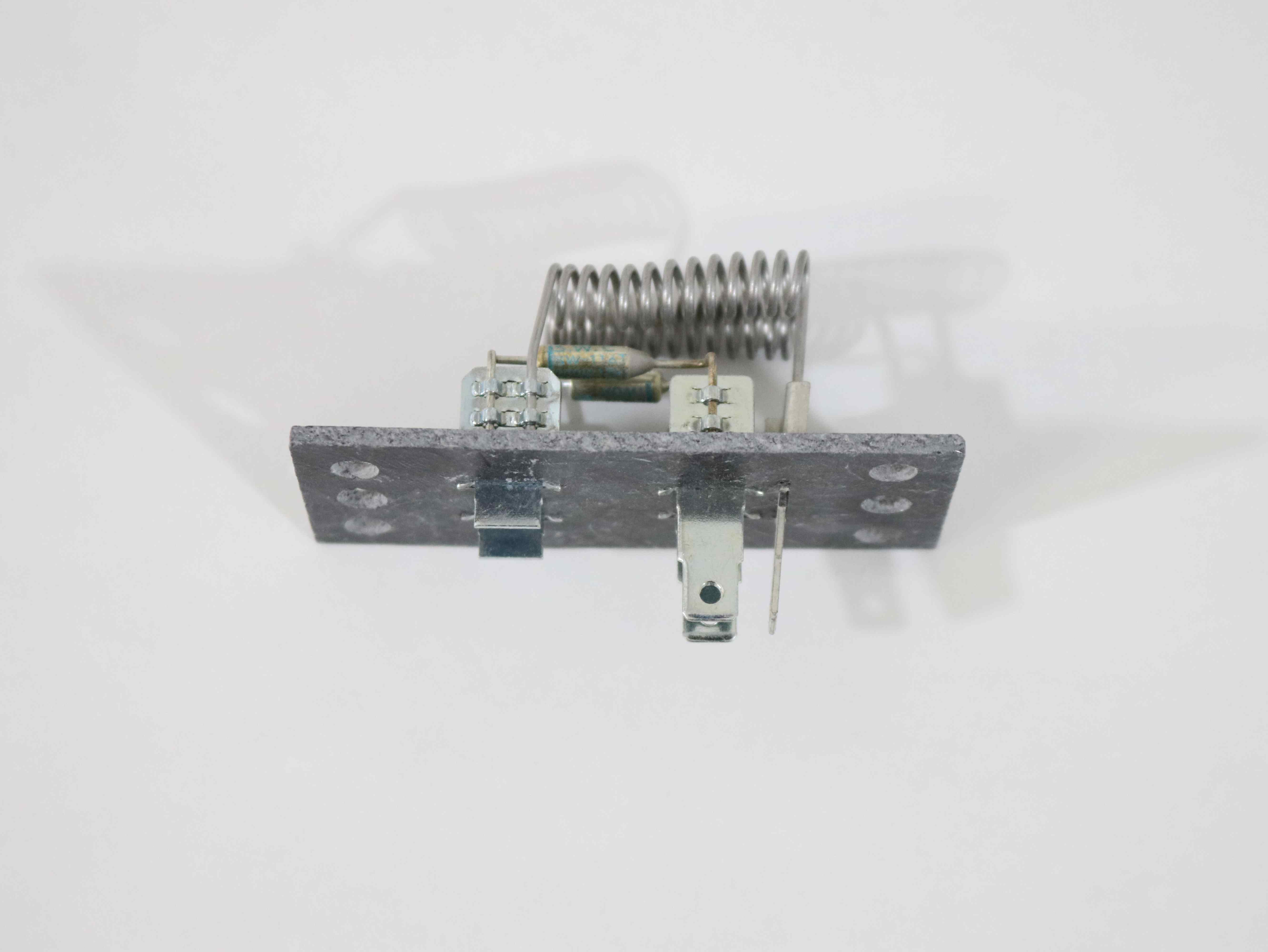 01000091 RESISTOR