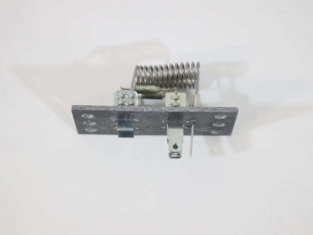 01000091 RESISTOR